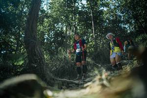 BIB: 
                            <button type="button" onclick="openModal(25985558)" class="btn btn-primary btn-sm float-right btn-popup" data-toggle="modal" data-target=".modal-high-quality">
                        <i class="fas fa-shopping-cart"></i> Add to Cart
                    </button>
                                            <button type="button" onclick="isThisMe(25985558, true)" class="btn btn-success btn-sm float-right btn-popup btn-isme hidden" data-toggle="tooltip" data-placement="bottom" title="นี่คือรูปของคุณใช่ไหม คลิกที่นี่เพื่อเอาเข้าอัลบั้ม">
                        <i class="fas fa-plus"></i> Add to album
                    </button>
                    <button type="button" onclick="isThisMe(25985558, false)" class="btn btn-warning btn-sm float-right btn-popup btn-isnotme hidden">
                        <i class="fas fa-ban"></i> Remove from album
                    </button>